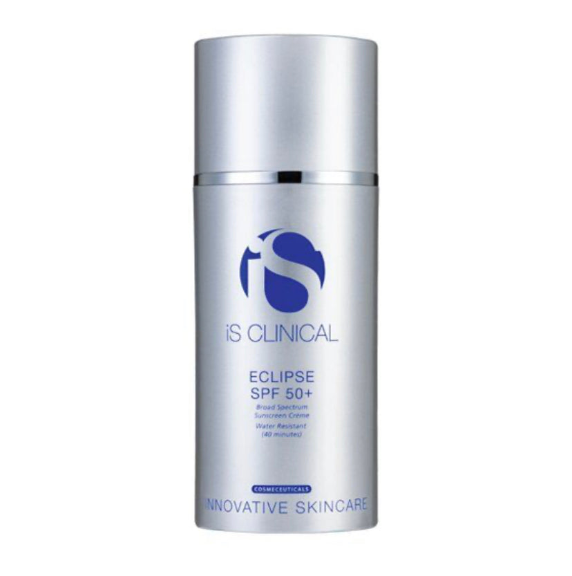 НАБІР ДОГЛЯД ЗА ЧУТЛИВОЮ ШКІРОЮ | IS CLINICAL PURE CALM COLLECTION