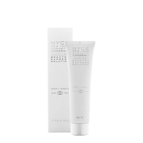 МАСКА BEAUTOX EXPRESS SOLUTION