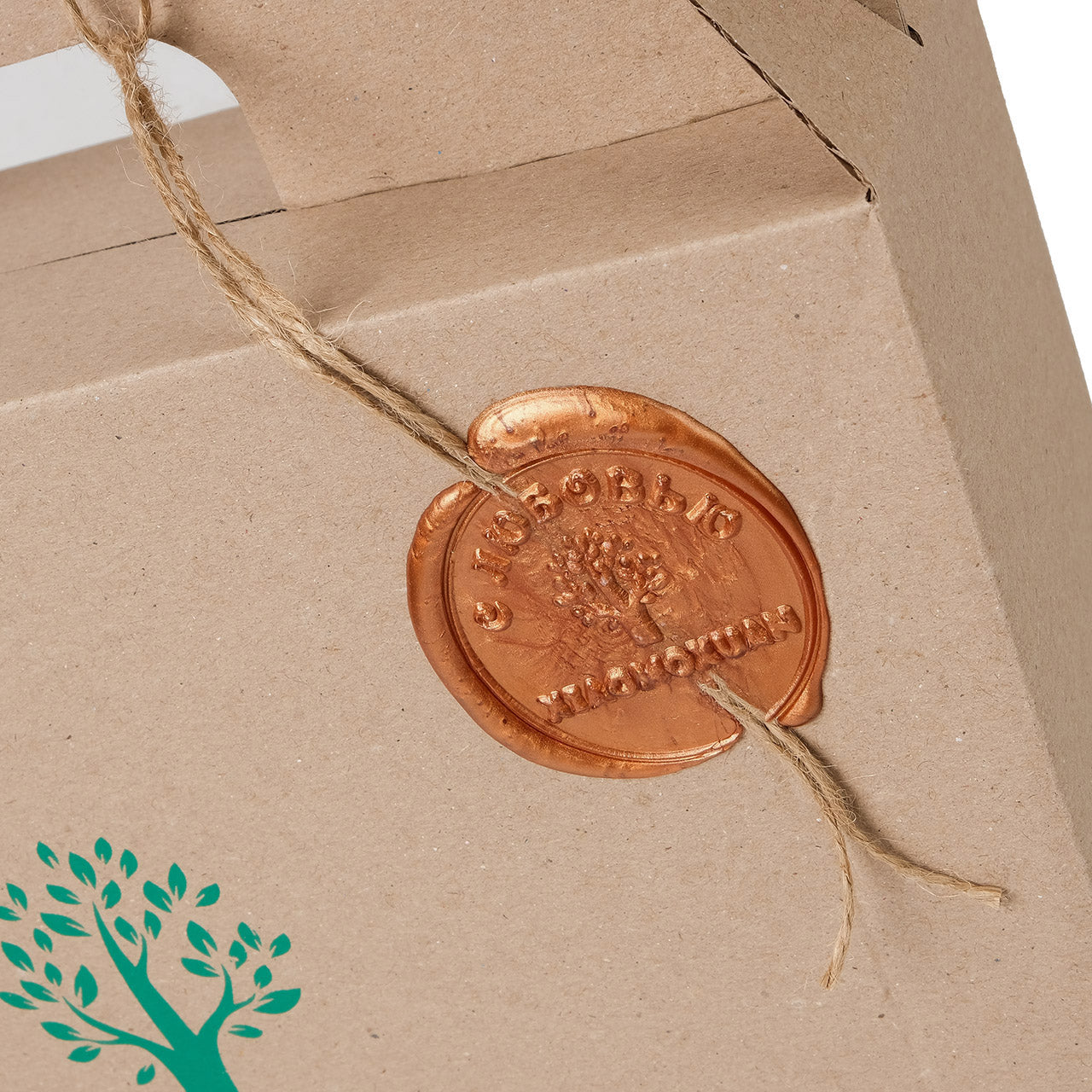 XIAOMOXUAN ПОДАРУНКОВИЙ НАБІР ДЛЯ ВОЛОССЯ №1