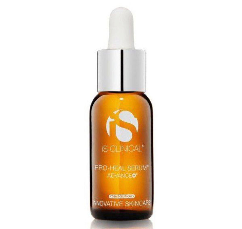 НАБІР ДОГЛЯД ЗА ЧУТЛИВОЮ ШКІРОЮ | IS CLINICAL PURE CALM COLLECTION