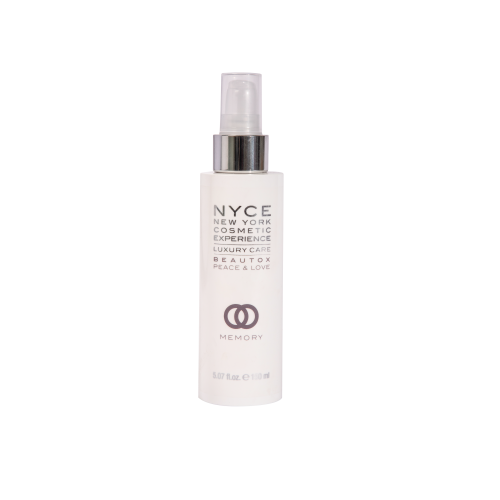 ФЛЮЇД BEAUTOX PEACE&LOVE