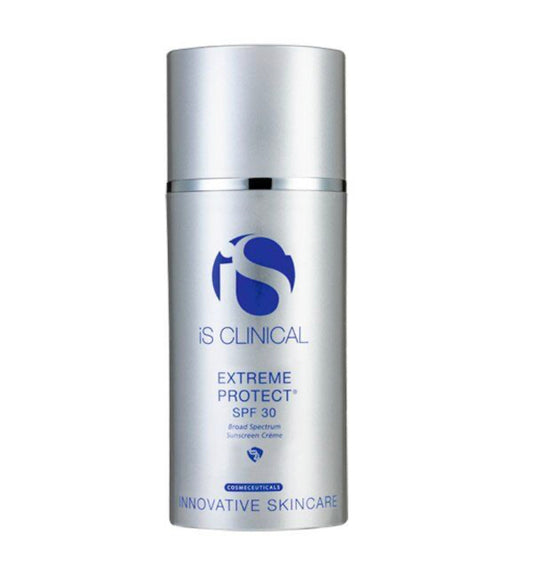 Крем сонцезахисний | Is Clinical Extreme Protect® SPF 30
