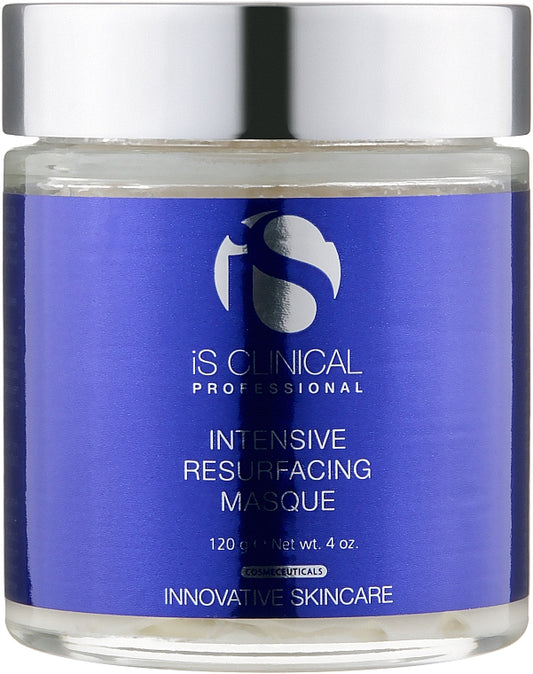 Маска-пілінг | Is Clinical Intensive Resurfacing Masque