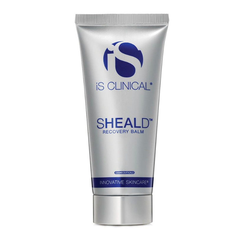 Бальзам для захисту та відновлення | Is Clinical SHEALDTM Recovery Balm