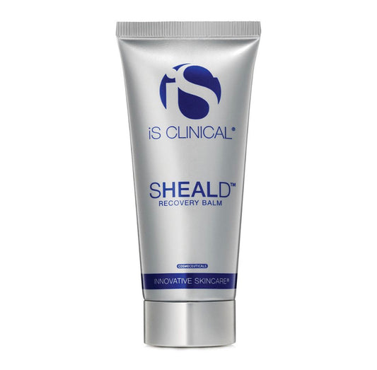 Бальзам для захисту та відновлення | Is Clinical SHEALDTM Recovery Balm