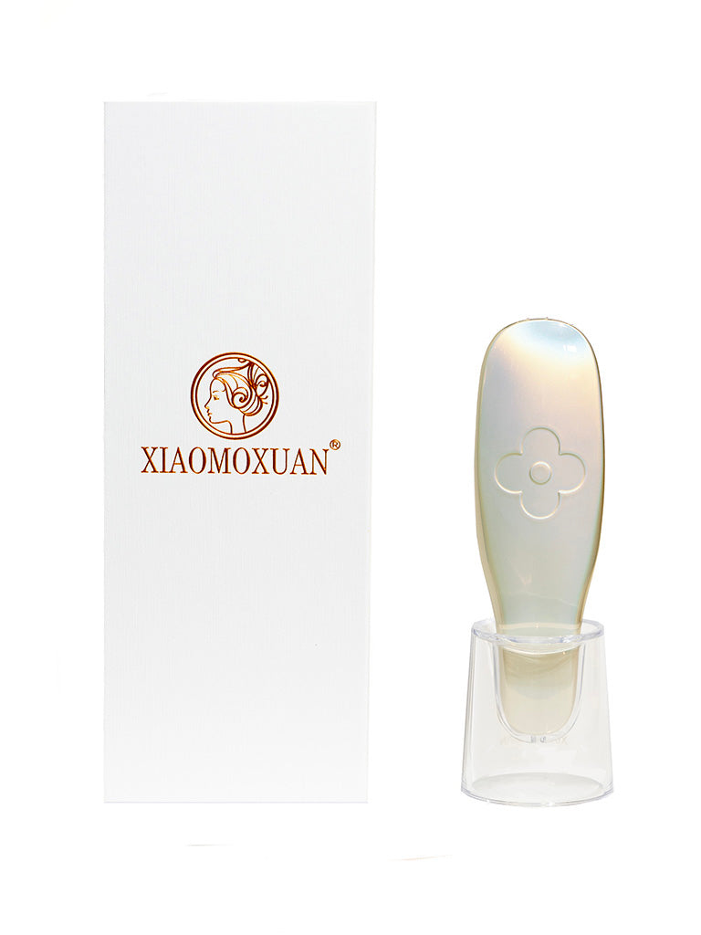 XIAOMOXUAN FEIRY BRUSH  (ГРЕБІНЕЦЬ)