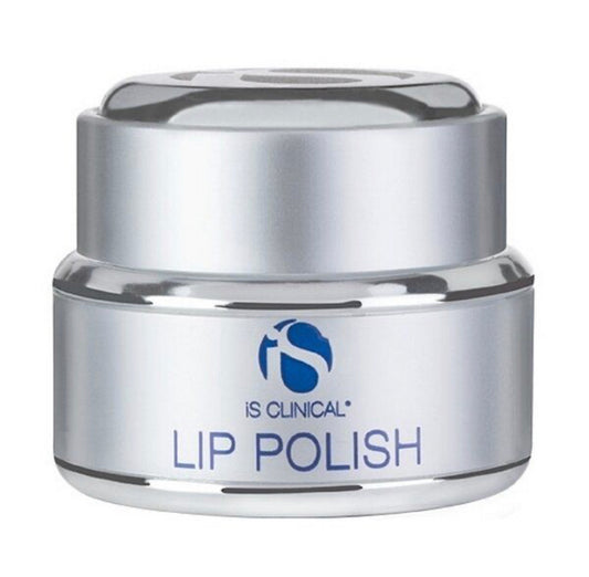 Скраб для губ | Is Clinical Lip Polish
