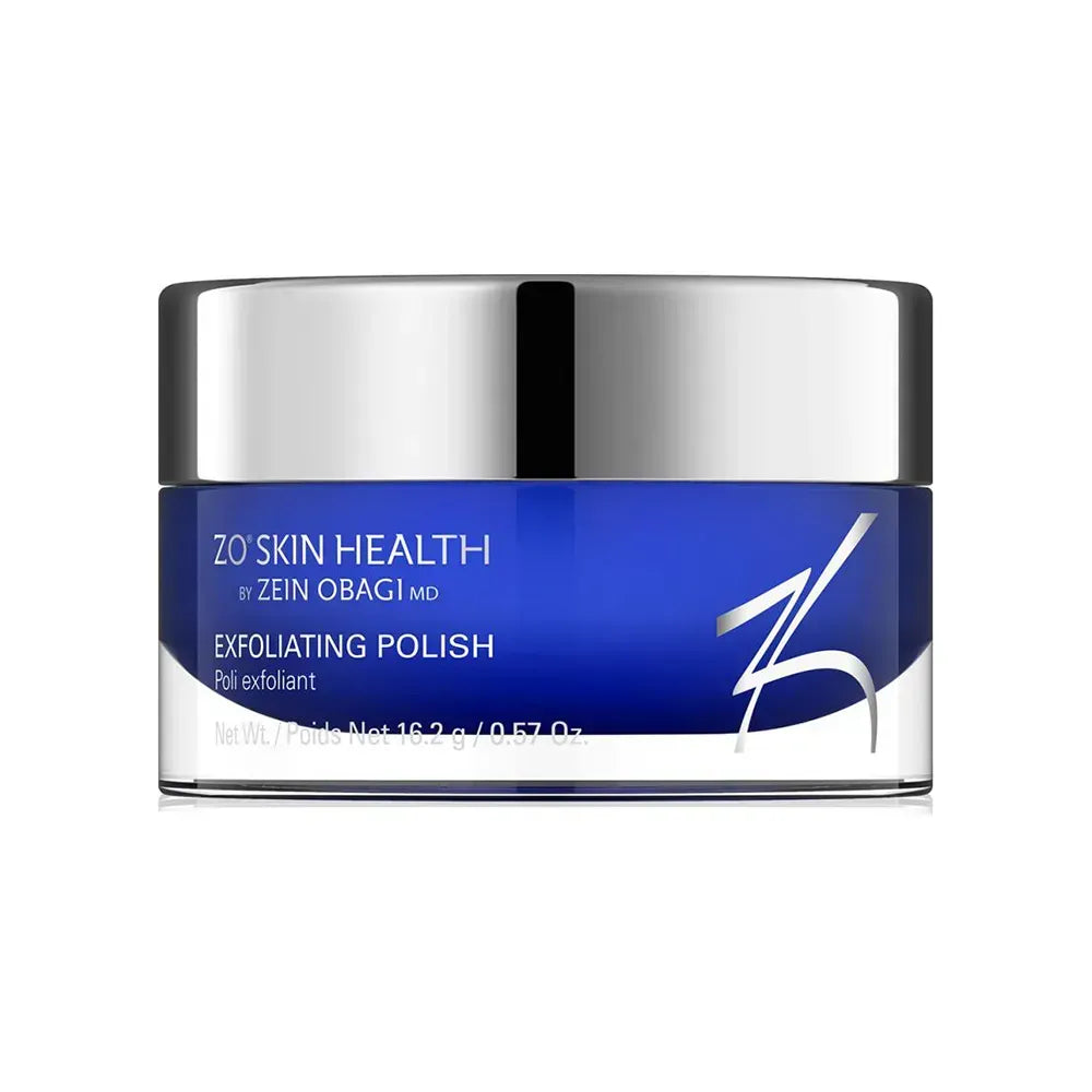 Відлущуючий скраб Zo Skin Health EXFOLIATING POLISH