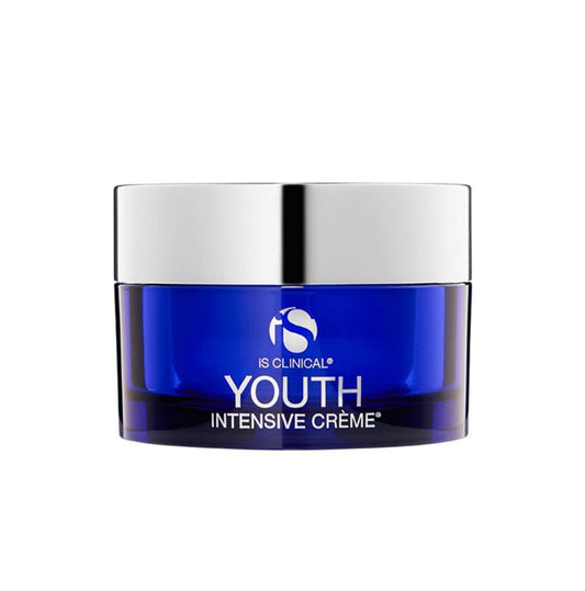Крем для інтенсивного омолодження | Is Clinical Youth Intensive Crème®