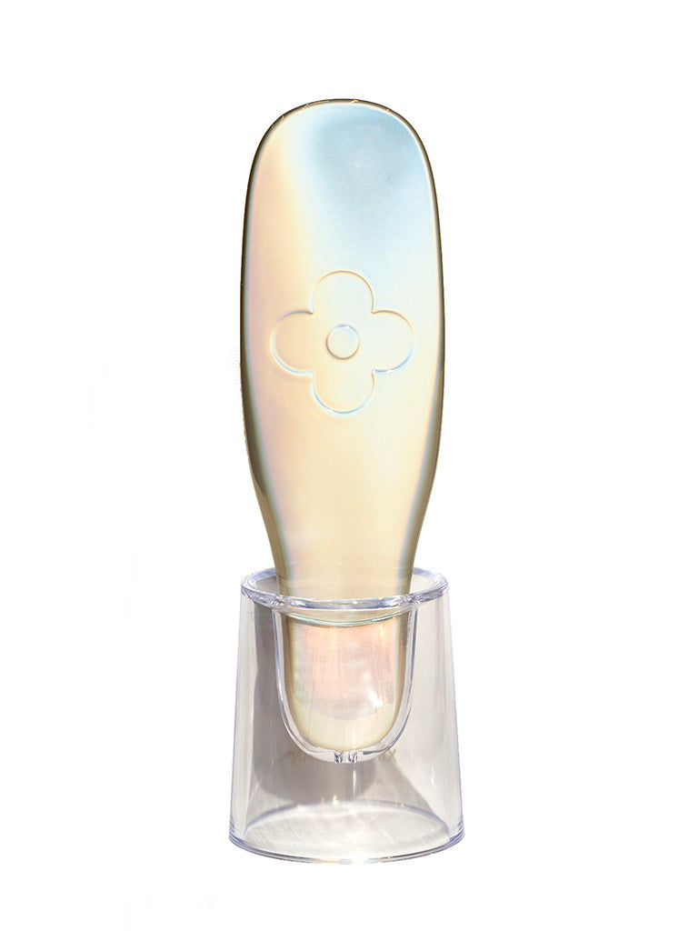 XIAOMOXUAN FEIRY BRUSH  (ГРЕБІНЕЦЬ)