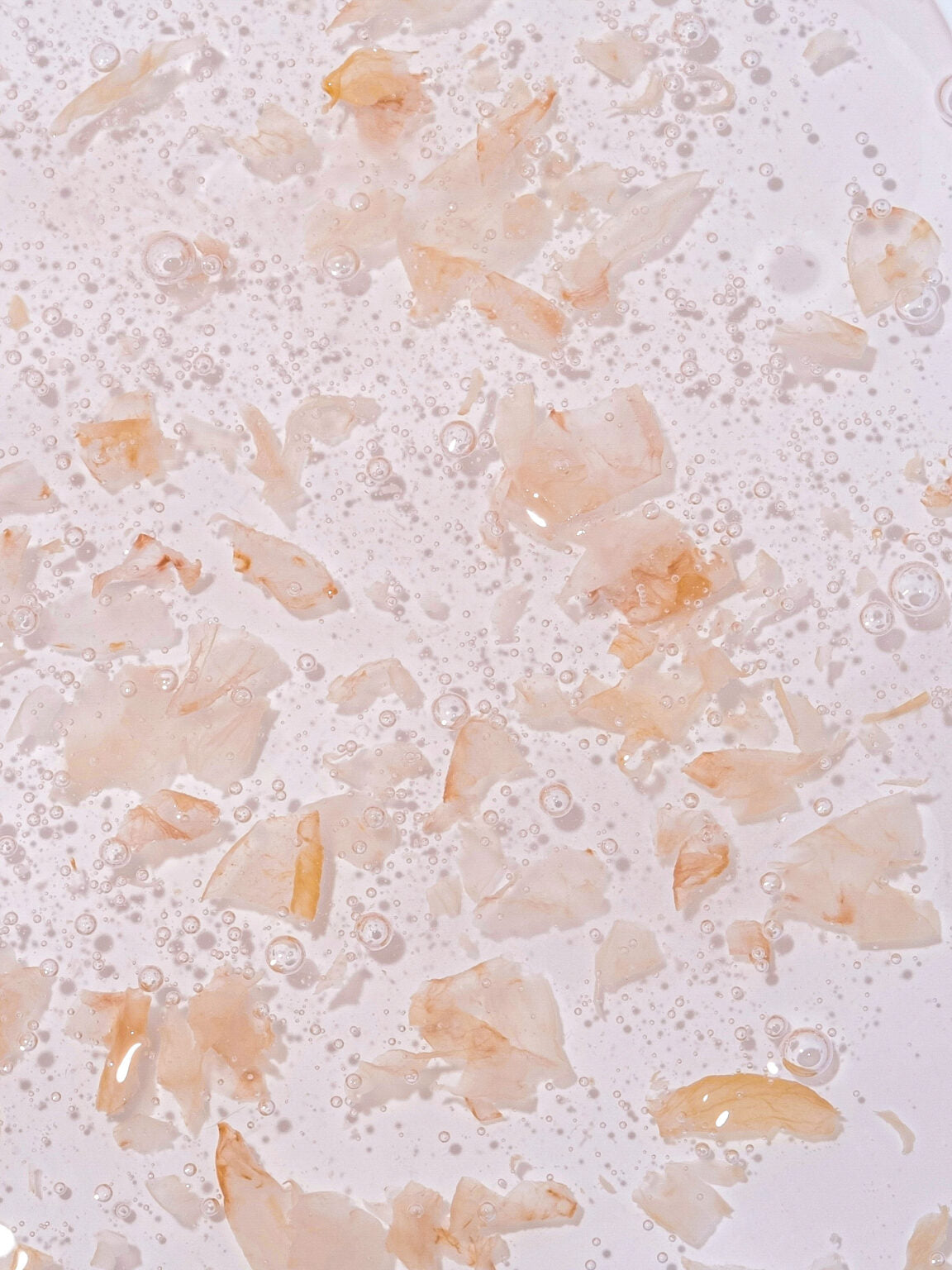 XIAOMOXUAN гель для душу сакура + вітамін B3