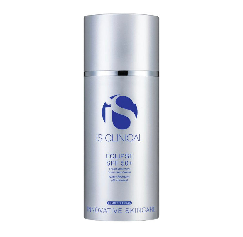 Крем сонцезахисний | Is Clinical Eclipse SPF 50+