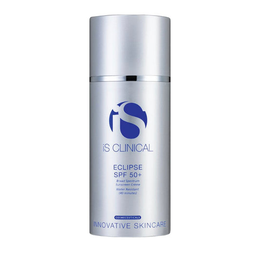 Крем сонцезахисний | Is Clinical Eclipse SPF 50+