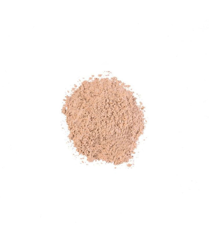 Пудра сонцезахисна SPF 40 з ультрам'якою щіточкою 40 світла | Is Clinical PerfecTint® Powder SPF 40 Ivory