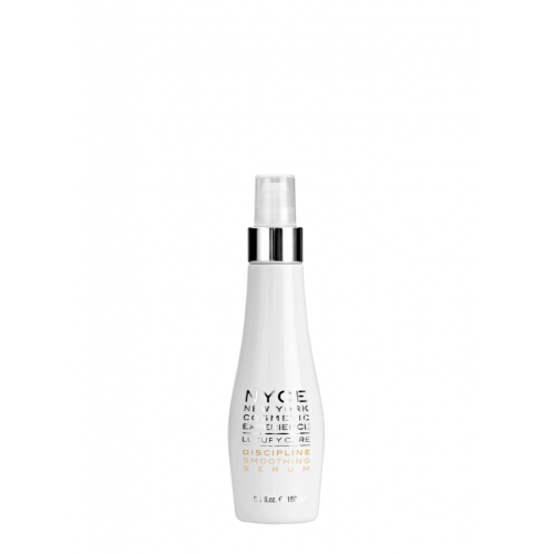 СИВОРОТКА DISCIPLINE SMOOTHING SERUM