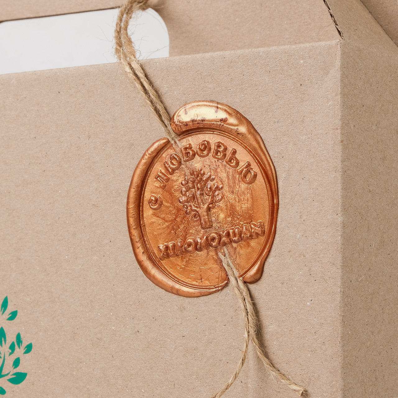 XIAOMOXUAN ПОДАРУНКОВИЙ НАБІР ДЛЯ ВІДНОВЛЕННЯ ВОЛОССЯ №3