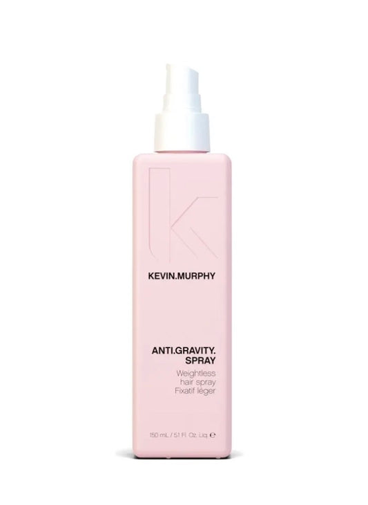 KEVIN MURPHY ANTI.GRAVITY.SPRAY спрей для прикореневого об'єму