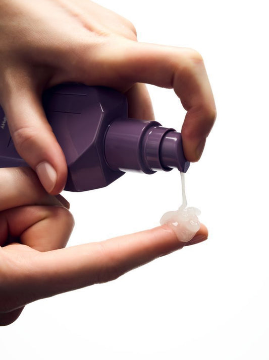 KEVIN MURPHY NIGHT.SHIFT зволожувальна нічна сироватка