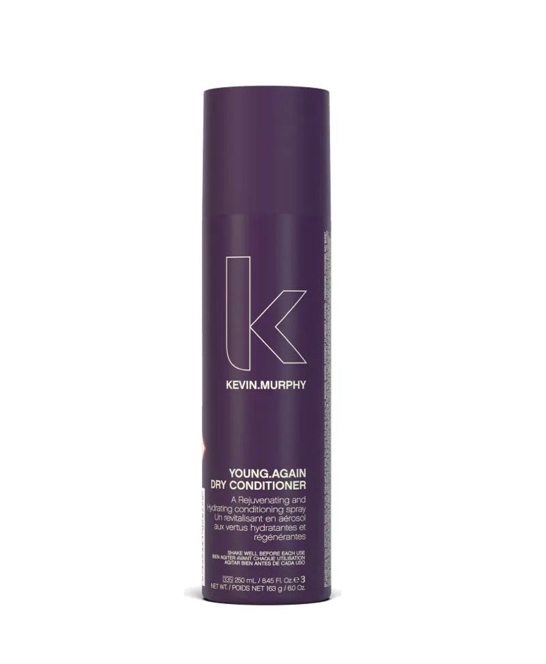 KEVIN MURPHY YOUNG.AGAIN DRY CONDITIONER сухий спрей-кондиціонер