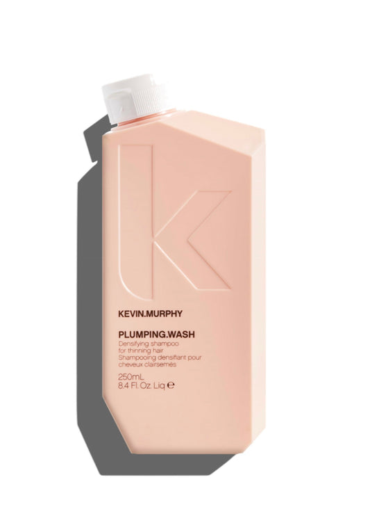 KEVIN MURPHY Work My Body Лімітований подарунковий набір Формула щільності