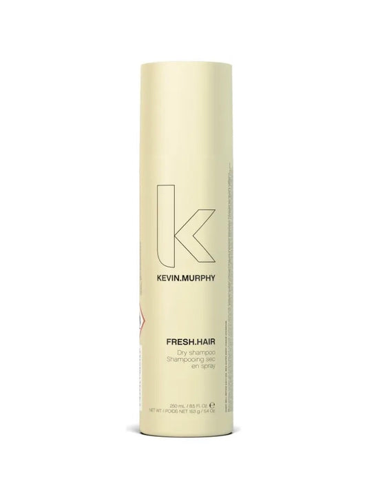 KEVIN MURPHY FRESH.HAIR сухий шампунь для об'єму