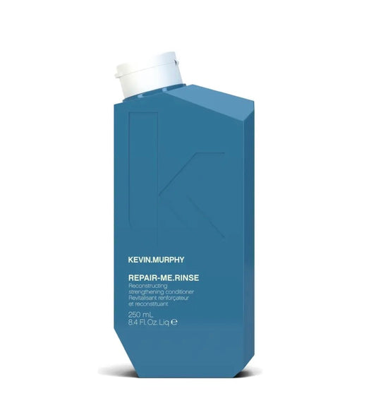 KEVIN MURPHY REPAIR-ME.RINSE кондиціонер для зміцнення та реконструкції