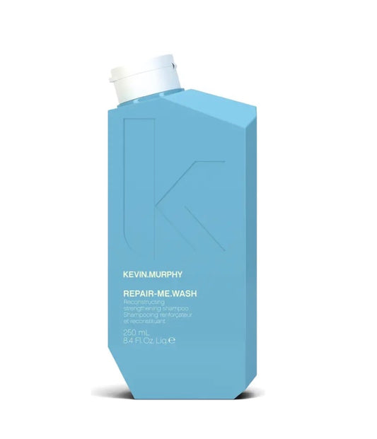 KEVIN MURPHY REPAIR-ME.WASH шампунь для зміцнення та реконструкції