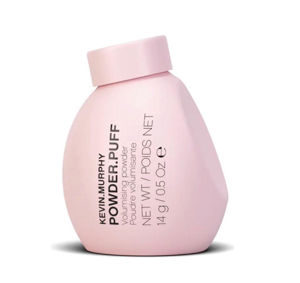 KEVIN MURPHY POWDER.PUFF пудра для прикореневого об'єму