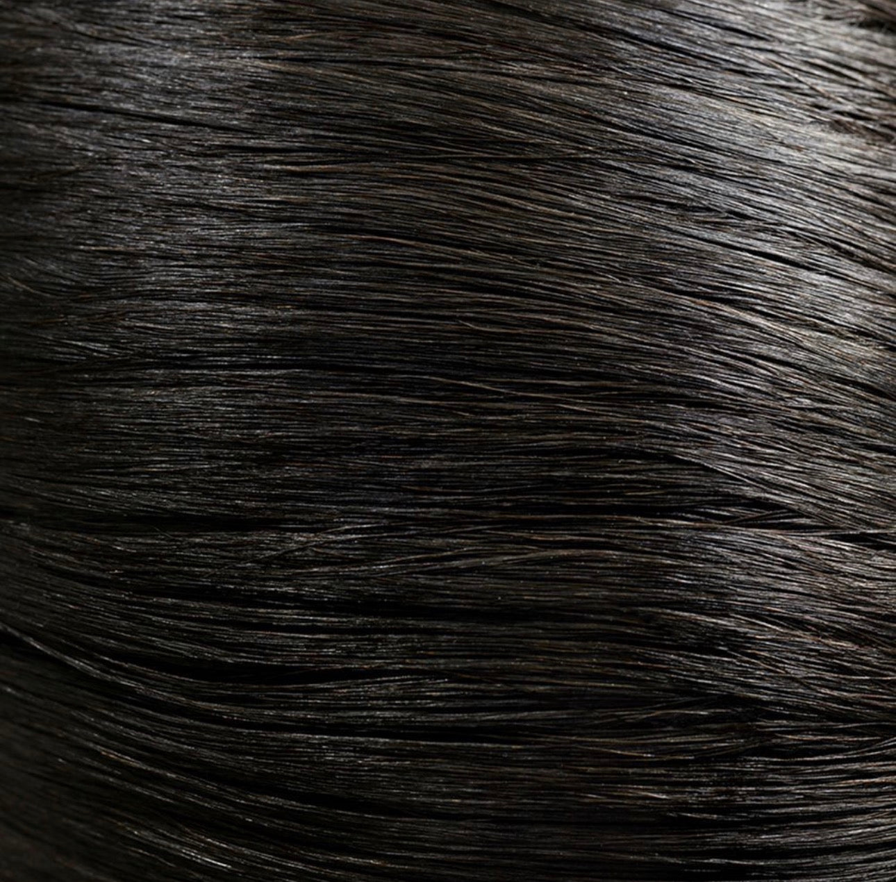 Oribe Superfine Hair Spray — Лак-невагомість середньої фіксації для природної укладки