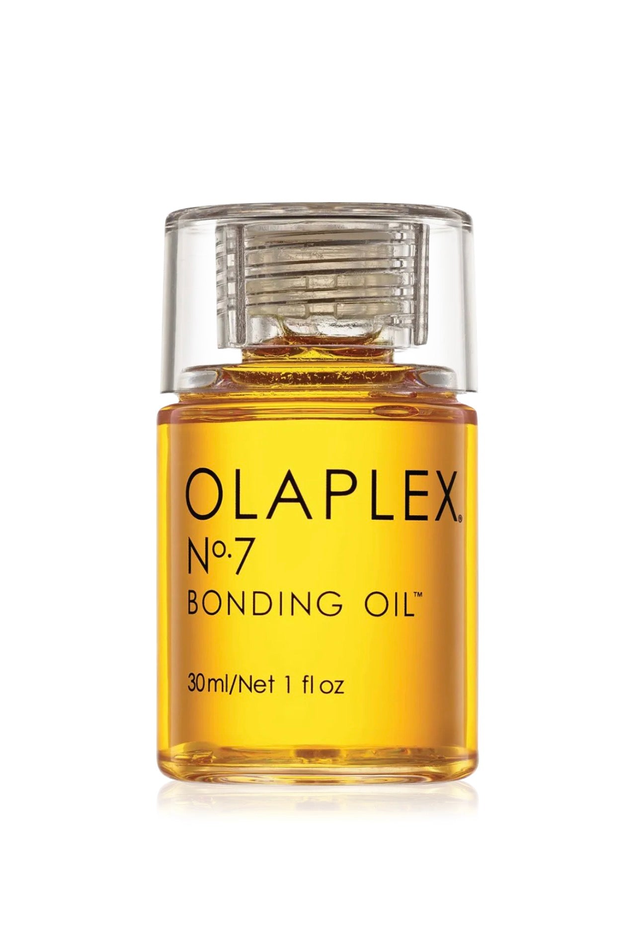 OLAPLEX №7 PERFECTION DROP RESTORATIVE OIL олія "Крапля досконалості"