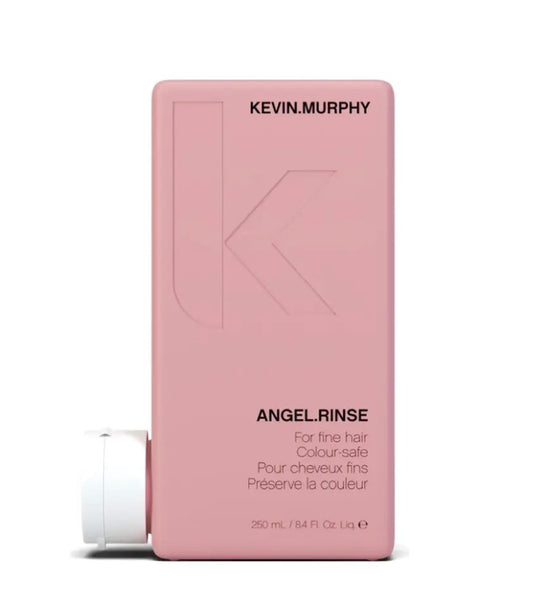 KEVIN MURPHY ANGEL.RINSE бальзам для делікатного догляду за фарбованим волоссям