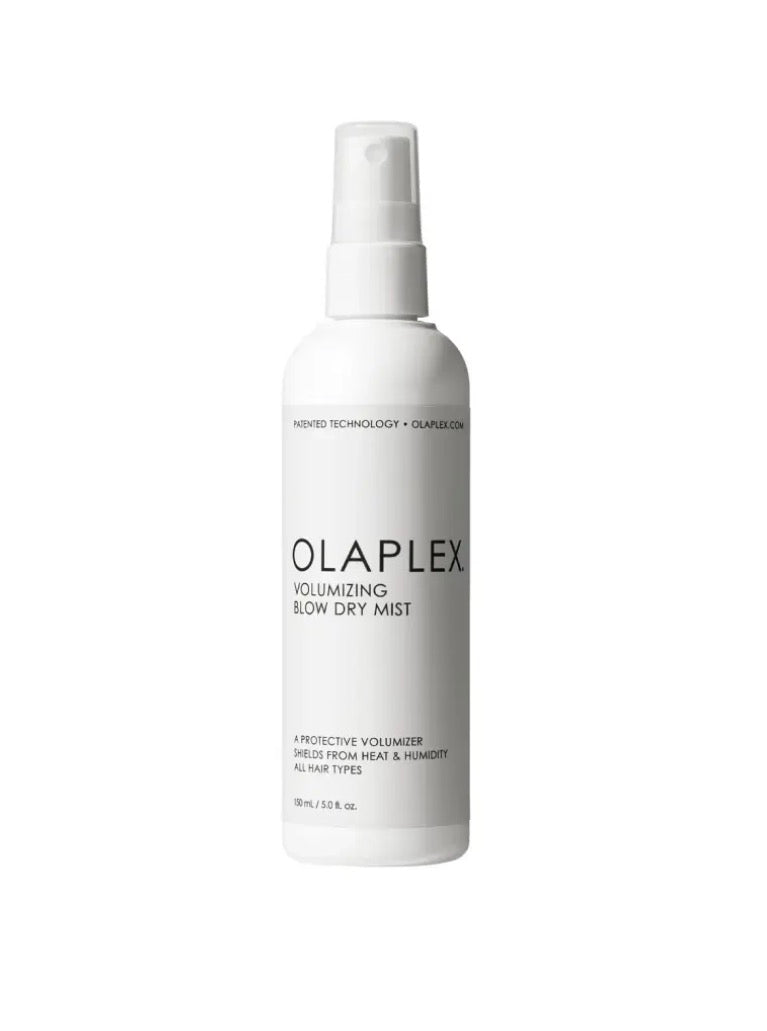 OLAPLEX VOLUMIZING BLOW DRY MIST Спрей для об'єму волосся