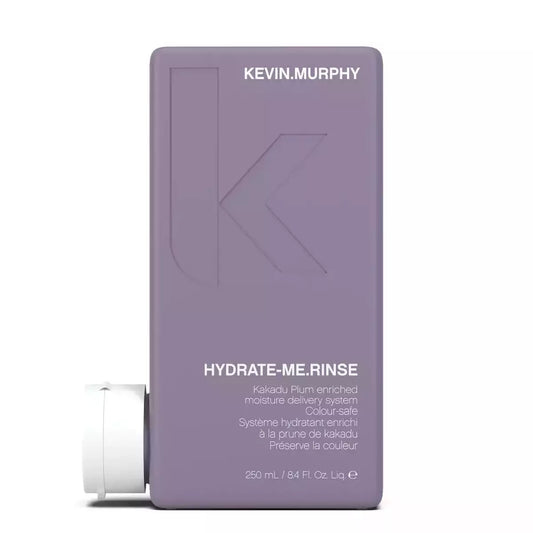 KEVIN MURPHY HYDRATE-ME.RINSE кондиціонер для інтенсивного зволоження
