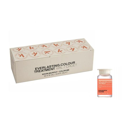KEVIN MURPHY EVERLASTING.COLOUR TREATMENT інтенсивний профессійний догляд для відновлення волося