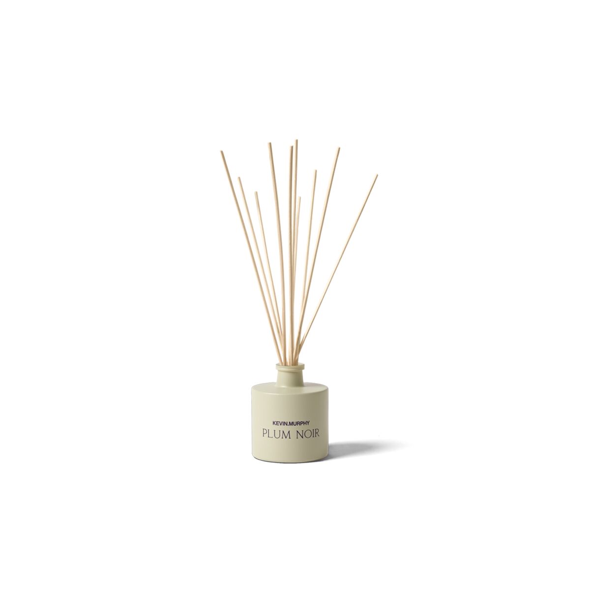 KEVIN MURPHY Plum Noir Reed Diffuser Лімітований аромадифузор із паличками