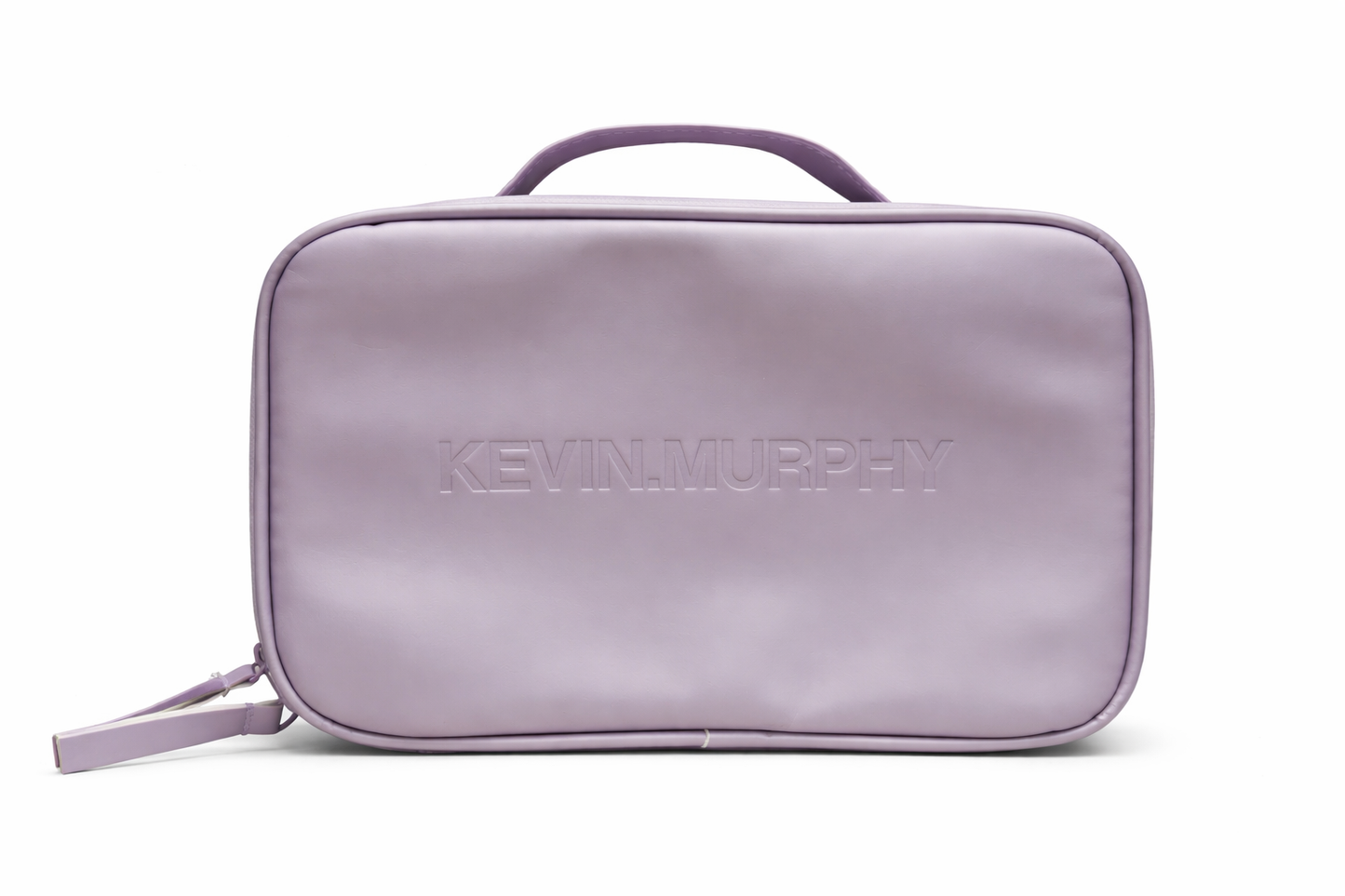 KEVIN MURPHY Косметичка фіолетова
