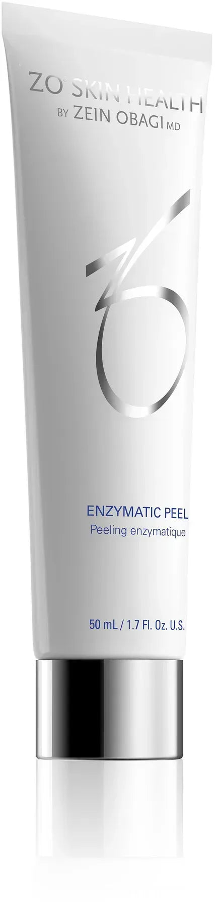 Ензимний пілінг Zo Skin Health ENZYMATIC PEEL
