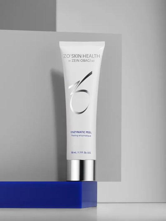Ензимний пілінг Zo Skin Health ENZYMATIC PEEL
