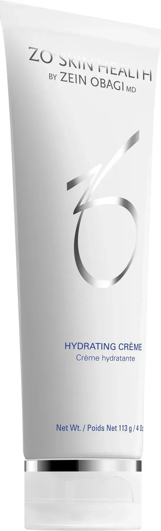 Зволожуючий крем ZO Skin Health HYDRATING CRÈME
