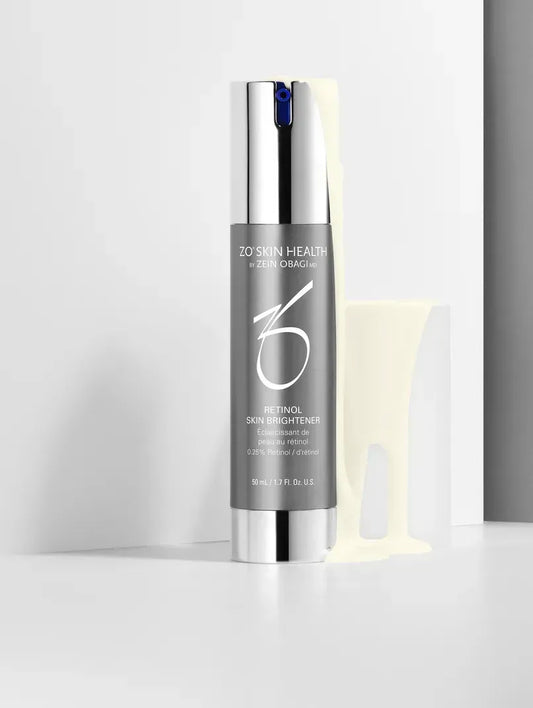 Крем освітлюючий ZO Skin Health RETINOL SKIN BRIGHTENER 0.25%