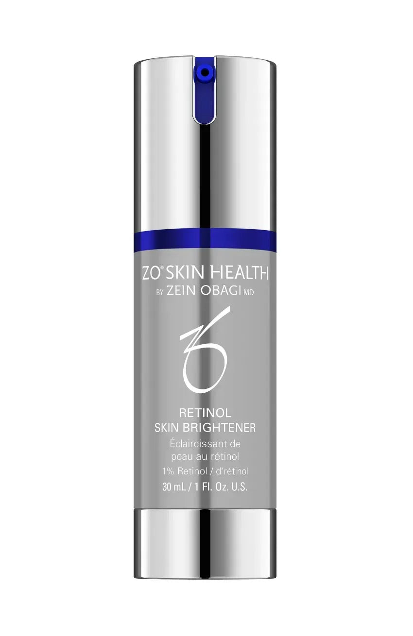 Крем освітлюючий ZO Skin Health RETINOL SKIN BRIGHTENER 1%