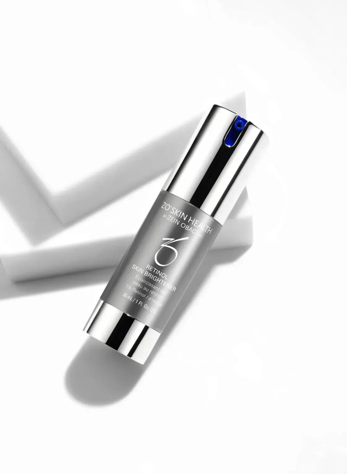 Крем освітлюючий ZO Skin Health RETINOL SKIN BRIGHTENER 1%
