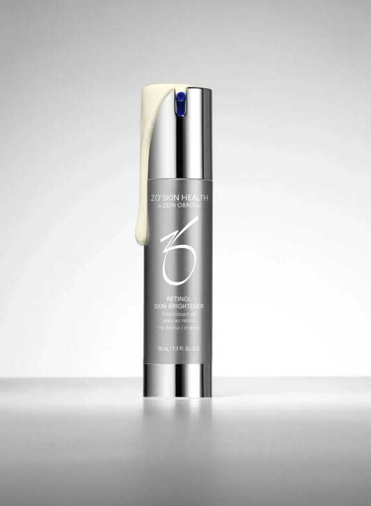 Крем освітлюючий ZO Skin Health RETINOL SKIN BRIGHTENER 1%
