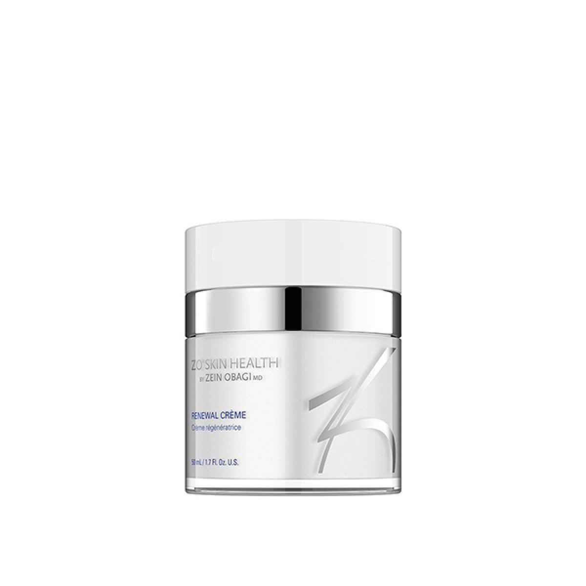 Зволожуючий крем ZO Skin Health RENEWAL CRÈME