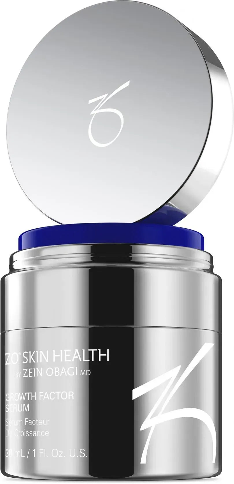 Сироватка з факторами росту Zo Skin Health GROWTH FACTOR SERUM