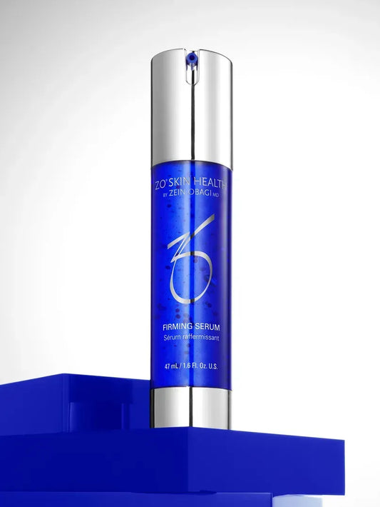 Антивікова сироватка ZO Skin Health Firming Serum 47 мл