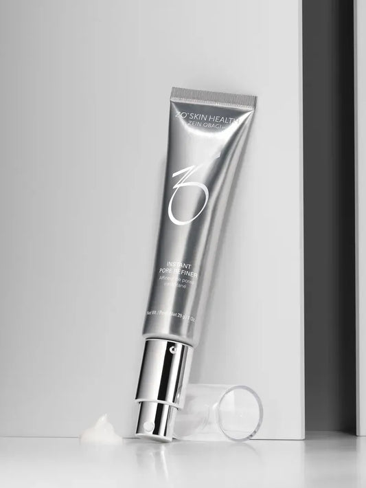 Сироватка, яка моментально звужує пори Zo Skin Health INSTANT PORE REFINER