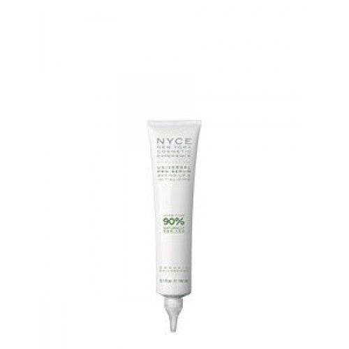 СИРОВАТКА PRO-SERUM