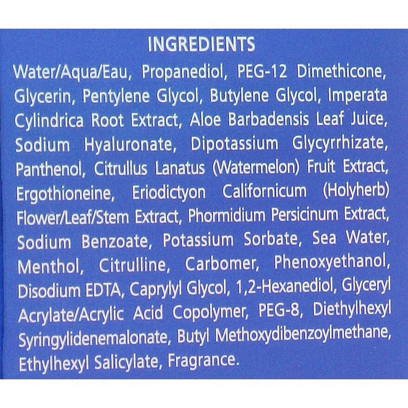 Сироватка омолоджуюча  для тіла | Is Clinic Youth Body Serum