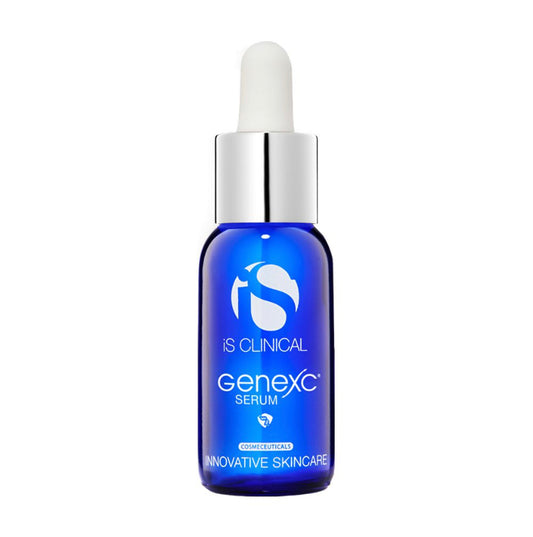 Сироватка антивікова Дженексі Серум | Is Clinical GeneXC® Serum